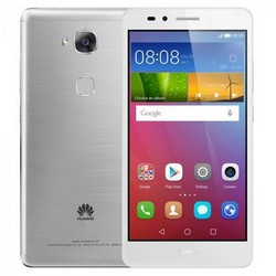 Замена разъема зарядки на телефоне Huawei GR5 в Твери